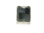 Calculateur 90532609RY 0261204058 Opel Bosch 38320