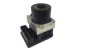Pompe Abs Citroen C5 9641767380 10.0960-1110.3 Ate 1605