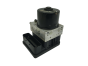 Pompe Abs Ford Focus 2 8M51-2C405-AA 10.0960-0127.3 ATE 6277