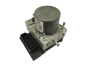 Pompe Abs Fiat 500 51824575 0265951027 0265230342 64985