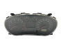 Bloc Compteurs Vitesse Seat Ibiza W06K0920850 110008924001 54447
