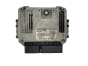 Calculateur 51805037 0281014456 Fiat Bosch 53828