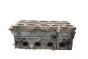 La Coulasse, 9636076010 0200GA  1,6 16v Citroen Peugeot 79000km