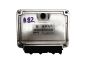 ad8-db11271eby