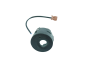 Bobine d'immobilisation 9663123280 Citroen Peugeot Delphi 