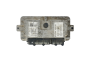 Calculateur 55258474 4100307 Fiat Metatron 43156