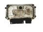 Calculateur 0261206942 9638783480id06 26FM0827 PSA Bosch 19583