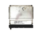 Calculateur 0261207392 08627757A  Volvo Bosch 30456