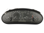 Bloc Compteurs Vitesse BMW 3 E46 6211 4117708 0263639160 33094