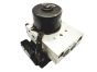 Pompe Abs Volvo 9496945 9496946 Ate 42938