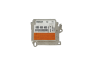 Calculateur Moduł 8D0959655J 0285001276 Audi Bosch 