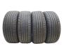 Pneu D’ete Continental EcoContact 6 205/45 R17 88H XL 2020 x4 0km