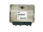 Calculateur 8200909096 8200784565 CFC233R.11 Renault 
