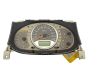 Bloc Compteurs Vitesse Nissan Almera Tino BU006 21997