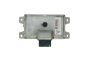 Calculateur 31036 JG42A ETC51-285N D1 7X19 Nissan Hitachi 