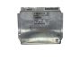 Calculateur 1685451332Q01 0265109619 Mercedes Bosch 47677