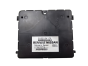 Calculateur Renault Clio 5 Captur 2 285253417R 27760F271B 0km 23