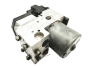 Pompe Abs Opel Astra Zafira 90581418 0273004363 Bosch 42973