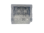 Calculateur BCMPQ35 A2C53258824 5WK49572 VW Continental
