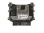 Calculateur 0281011514 55191928  Fiat Bosch 21137