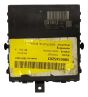 ad8-pk15971eby