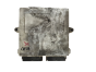 Calculateur LPG 4822130/B B300497730 