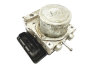 Pompe Abs Nissan Juke Renault Koleos 47660JY41C TD8405 Hitachi