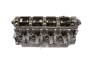 La Coulasse, 4954 7701473711 1.9 dci Renault Scenic Megane 12799