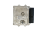 Calculateur 55249914 MJD8F3.P2 Fiat FPT 42710