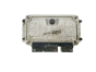 Calculateur 0261206246 9637838780 9645802280 PSA Bosch 38636