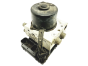 Pompe Abs Chrysler Voyager P04721427AK 04686702AE Ate 34421
