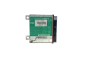 Calculateur 51719095 331387 334155005 Fiat TRW 58427