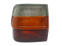 Phare De Voiture Gauche Arrière Renault 11 7700773358 Signalvision