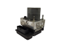 Pompe Abs Audi 8E0614517AK 0265950474 0265234336 5912