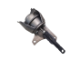 Soupape À Turbine 737348-3  762704-1 GT1544V Garrett 1.6 HDI