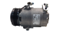 Compresseur De Climatisation Nouvelle Opel TSP0155025 4396DPSS Delphi