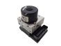 Pompe Abs Nissan Navara 47660EB33A 06.2109-0887.3 Ate
