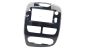 Panneau Décoratif Renault Clio 4 682600069R 682607616R 0km 1014
