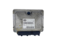 Calculateur IAW4AF.SM 55196259 61601.123.01 Fiat Magneti Marelli 61945