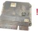Calculateur 89661-42C00 D 175800-7734 Toyota Denso 54686