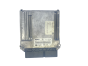 Calculateur BMW 7789572 0281010565 Bosch 59836