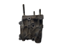 Support Moteur Citroen Peugeot 9431140021 1.1 1.4 8V 