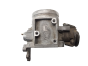 Boitier Papillon D’admission Alfa Romeo 3435201466 0280750023 