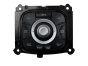 Commutateur Navi Renault 253B00345R CSW-2011RN Clarion 12331