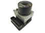 Pompe Abs Ford Fiesta Fusion 2S61-2M110-CD 10.0960-0100.3 61427