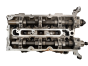 La Culasse Jaguar S-Type RF1X4E-6C064-BD 3.0 V6