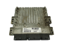 Calculateur 237100345R S180067107A 237100033R Renault Continental 68256