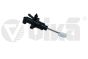 Cylindre Émetteur 1J1721388A 37210017301 VW Audi Seat Skoda Vika