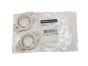 Joint Original EGR Renault 7701210166