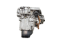 Boîte De Vitesse Renault Laguna 2 JH3005 1.6 16V 
